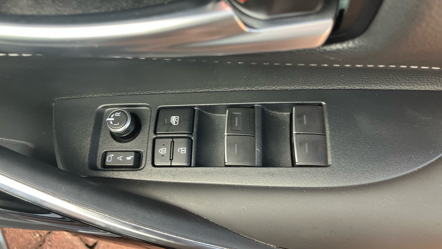 Used Toyota Corolla 2023 for sale - 76048925: Photo 42