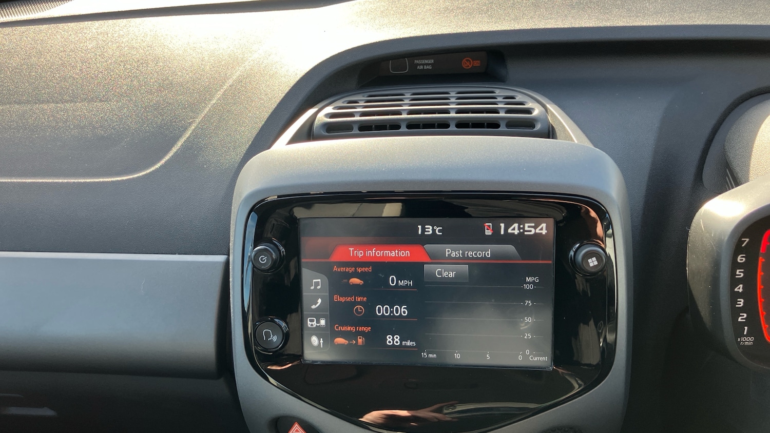 Used Toyota Aygo X 2021 for sale - 77983881: Photo 24