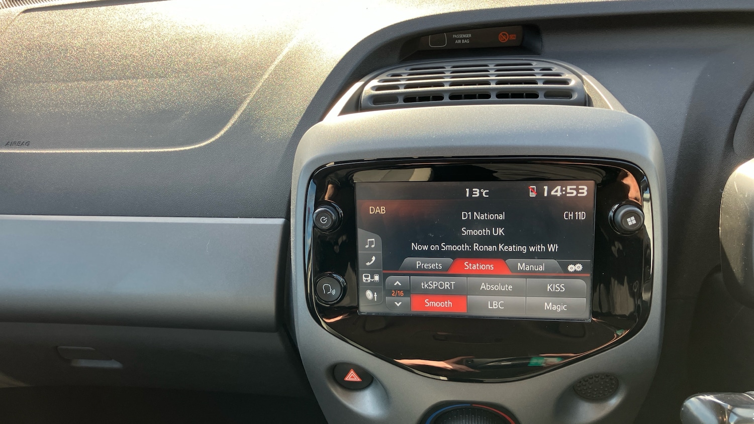 Used Toyota Aygo X 2021 for sale - 77983881: Photo 26