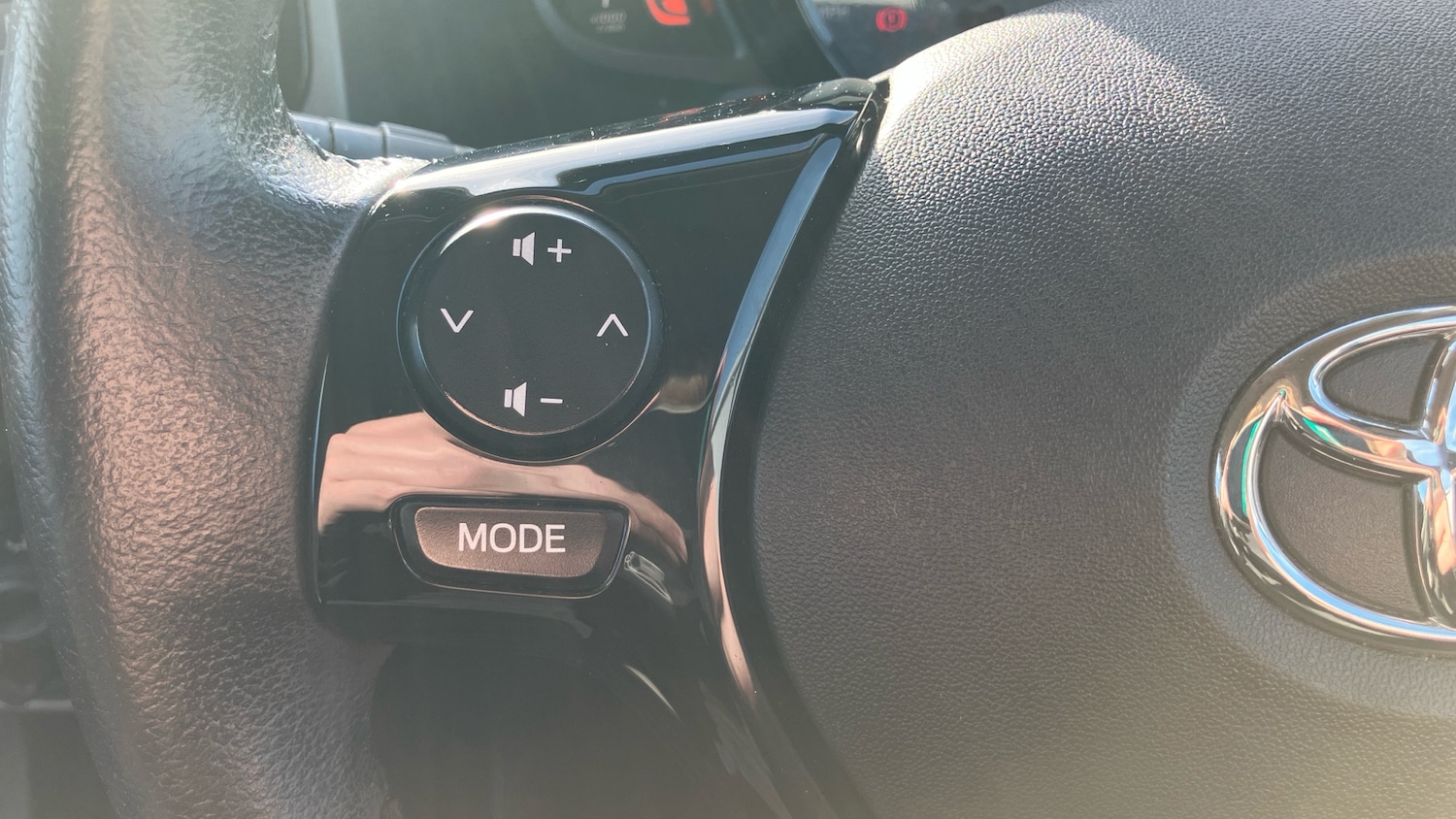 Used Toyota Aygo X 2021 for sale - 77983881: Photo 34