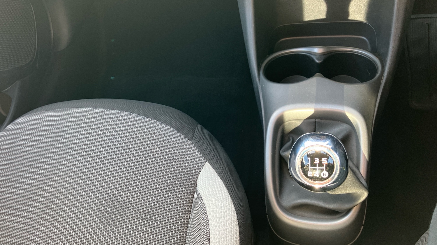 Used Toyota Aygo X 2021 for sale - 77983881: Photo 36