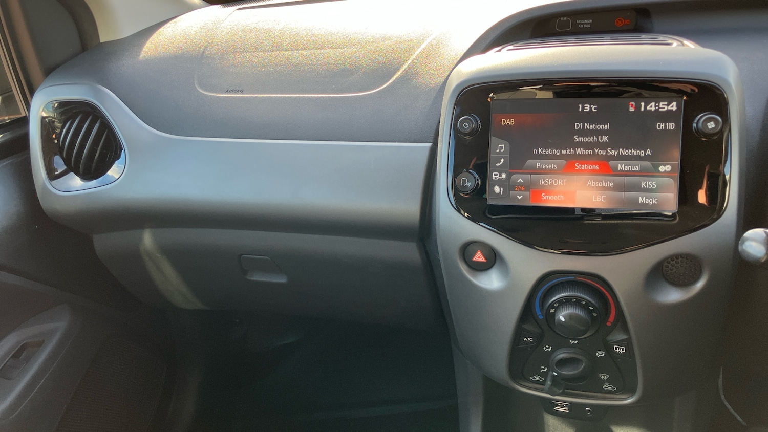 Used Toyota Aygo X 2021 for sale - 77983881: Photo 37