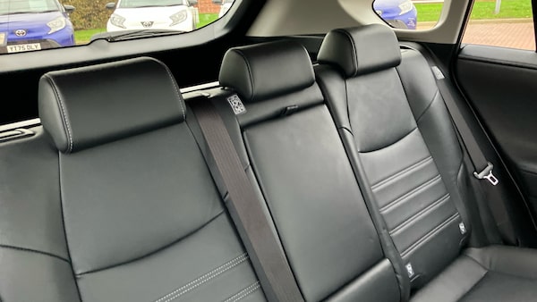 Used Toyota RAV4 2020 for sale - 76253911: Photo 20