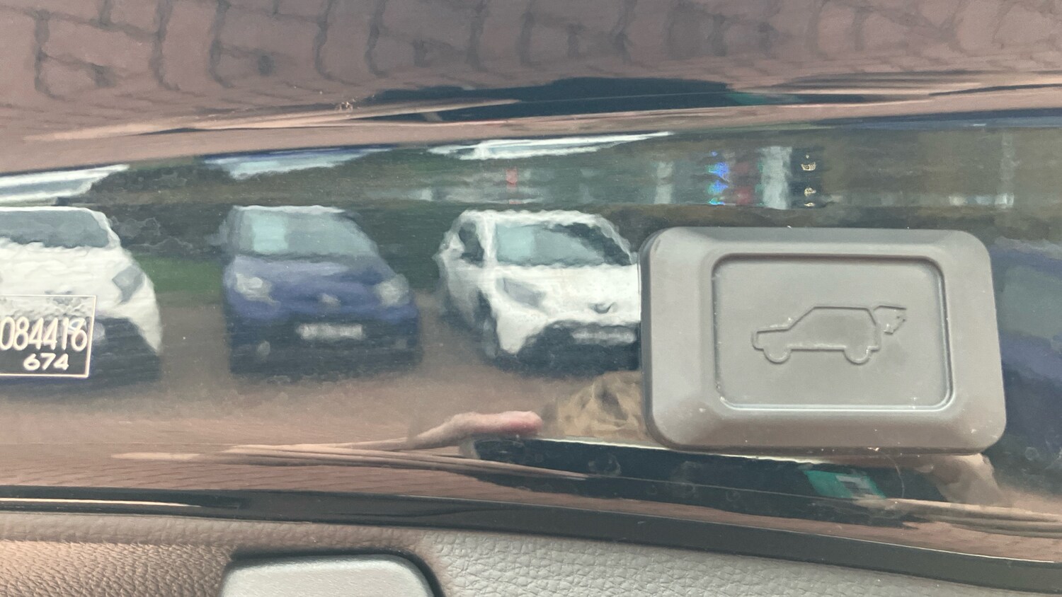 Used Toyota RAV4 2020 for sale - 76253911: Photo 30