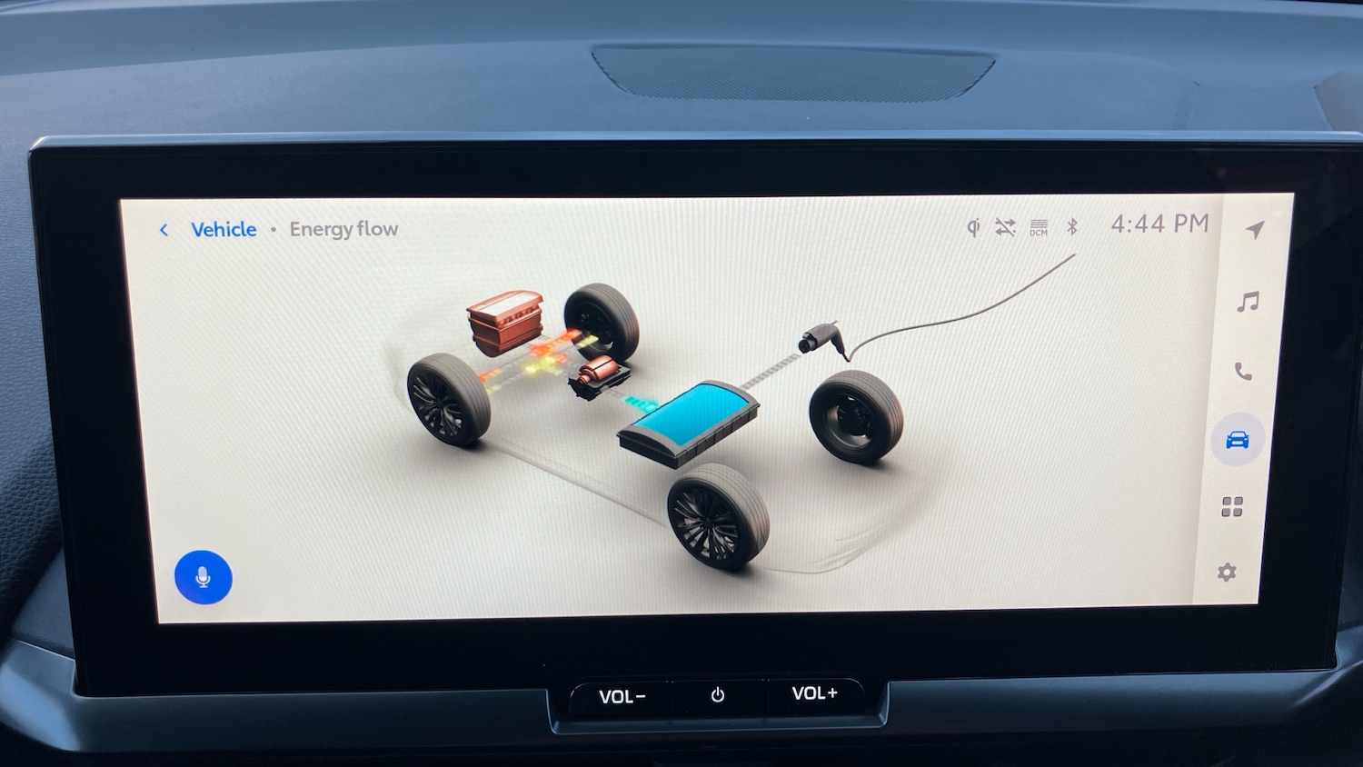 Used Toyota C-HR 2024 for sale - 76449221: Photo 23