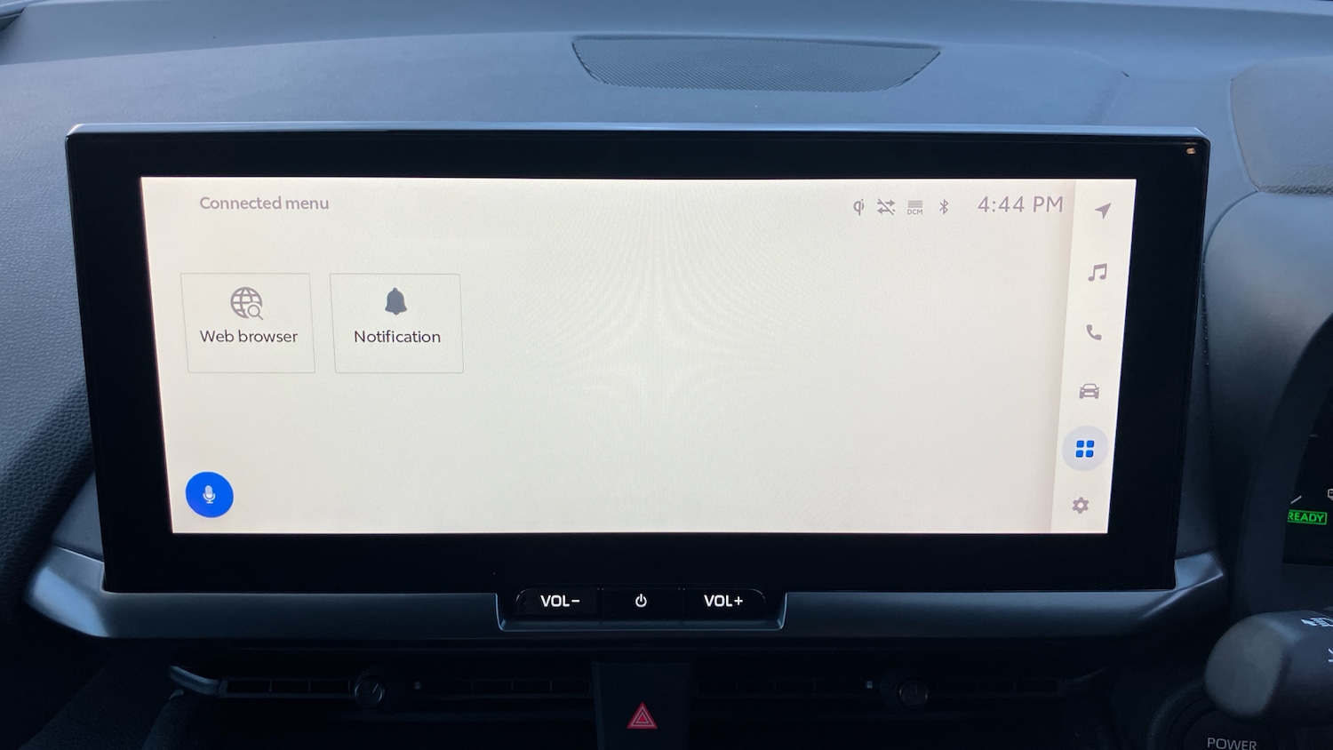 Used Toyota C-HR 2024 for sale - 76449221: Photo 24