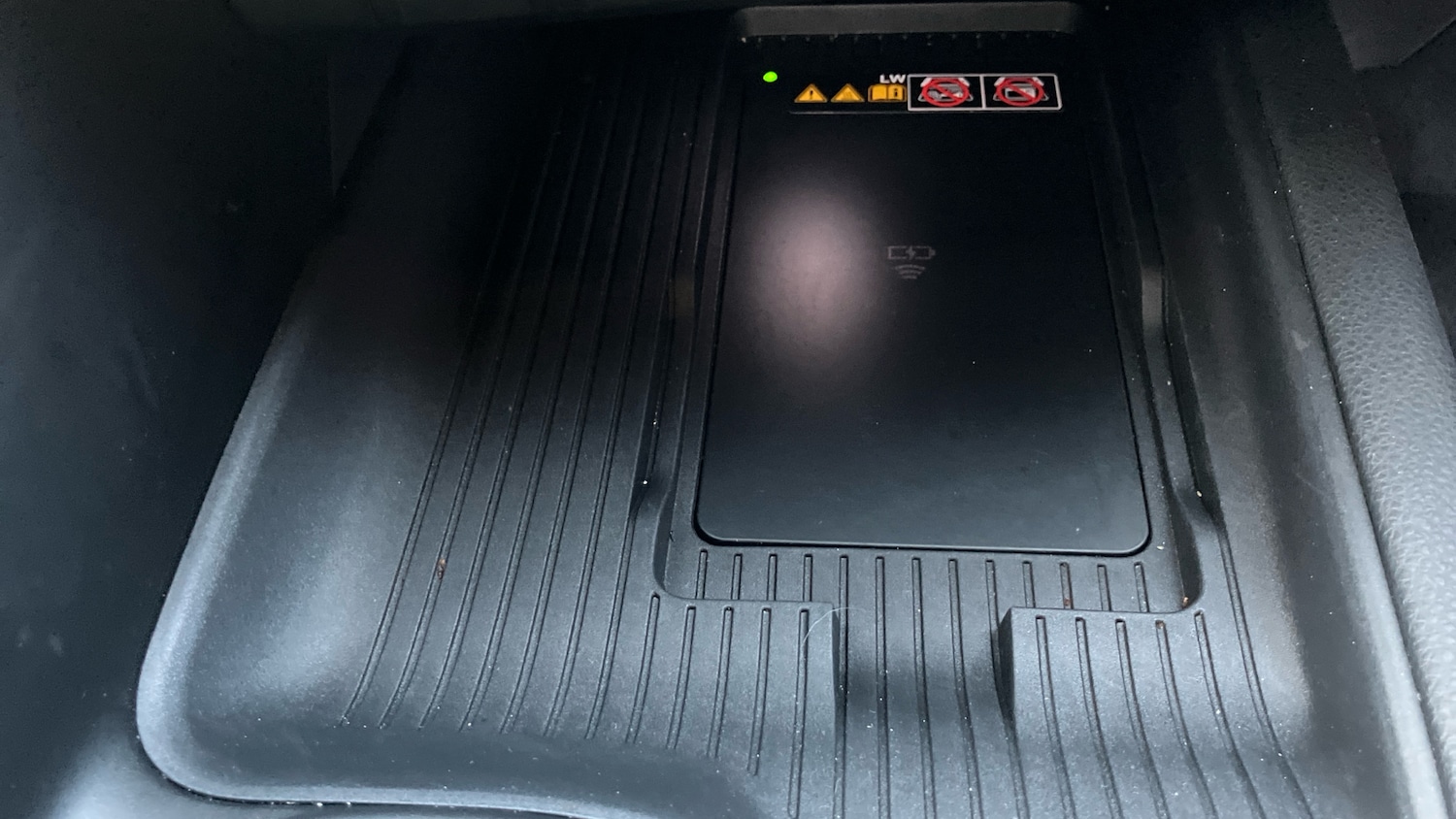 Used Toyota C-HR 2024 for sale - 76449221: Photo 37