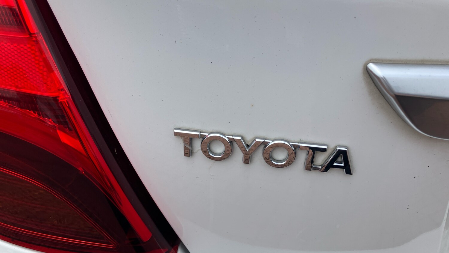 Used Toyota Yaris 2016 for sale - 78152923: Photo 33