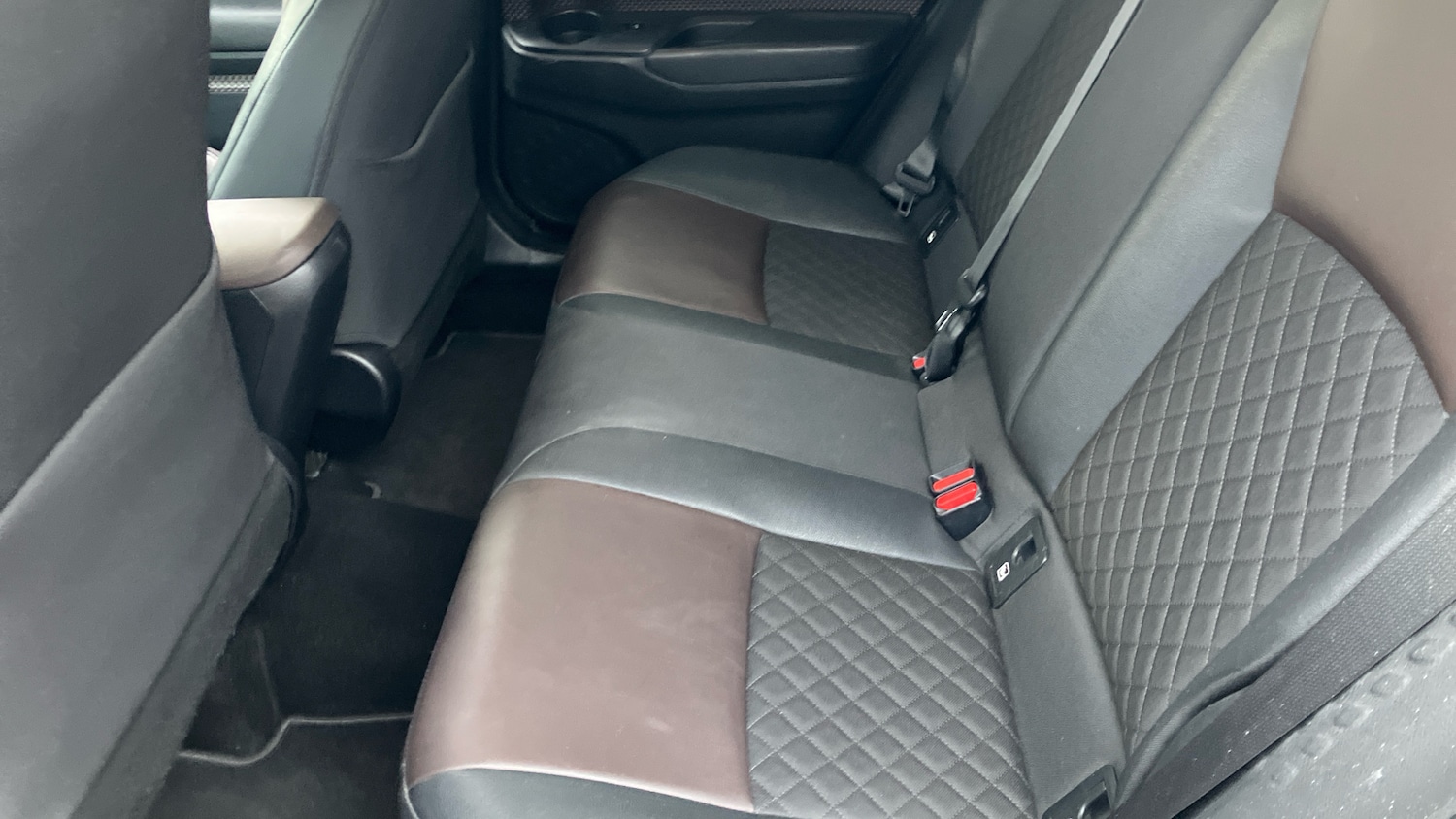 Used Toyota C-HR 2018 for sale - 77149200: Photo 13