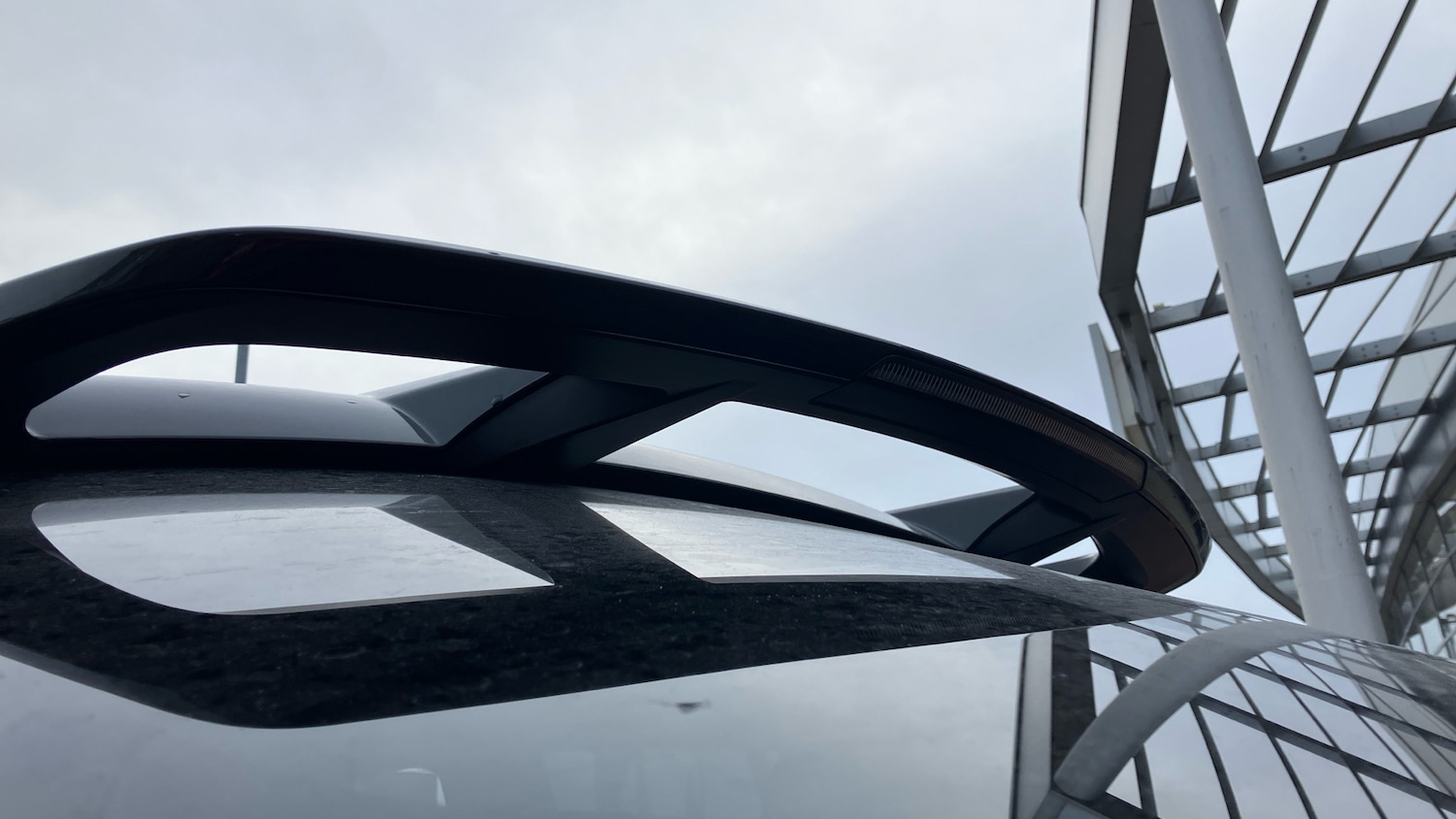 Used Toyota C-HR 2018 for sale - 77149200: Photo 22