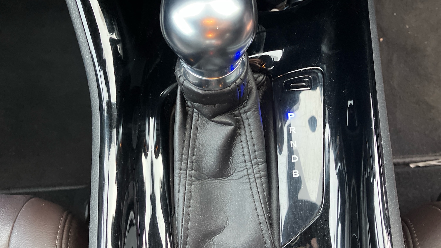 Used Toyota C-HR 2018 for sale - 77149200: Photo 32