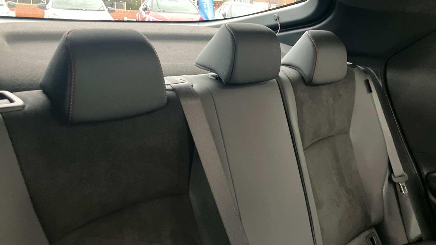 Used Toyota C-HR 2024 for sale - 77196351: Photo 20