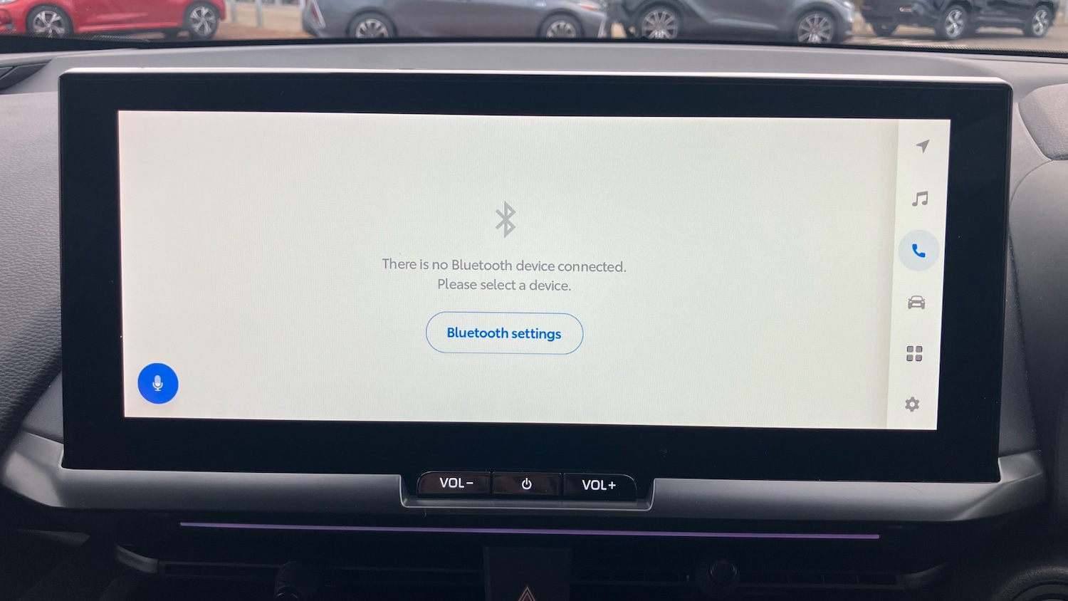 Used Toyota C-HR 2024 for sale - 77196351: Photo 23