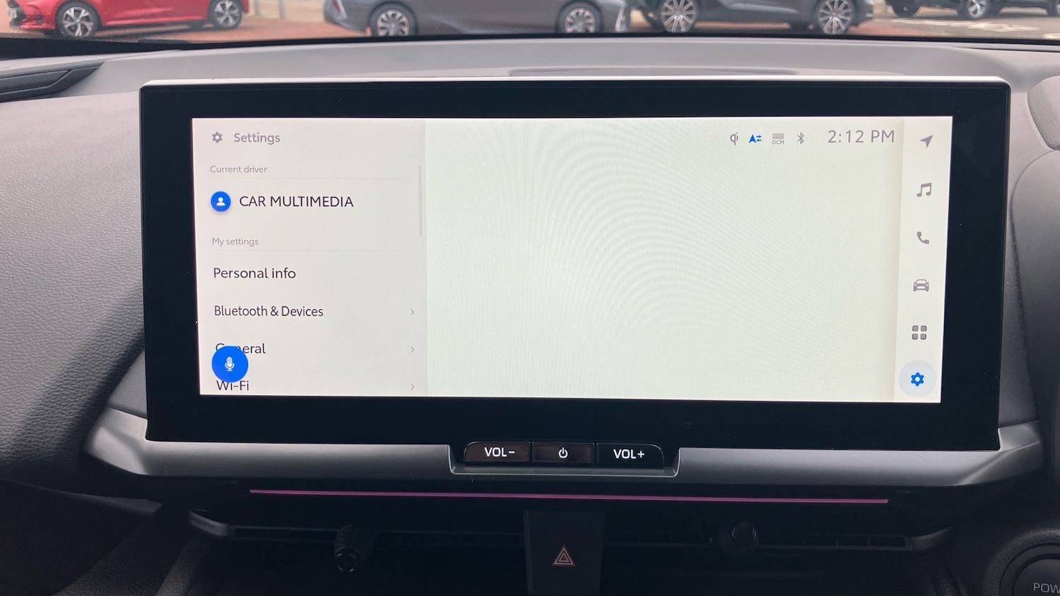 Used Toyota C-HR 2024 for sale - 77196351: Photo 25