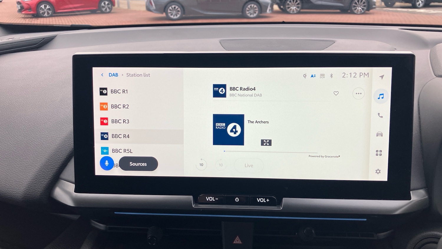 Used Toyota C-HR 2024 for sale - 77196351: Photo 26