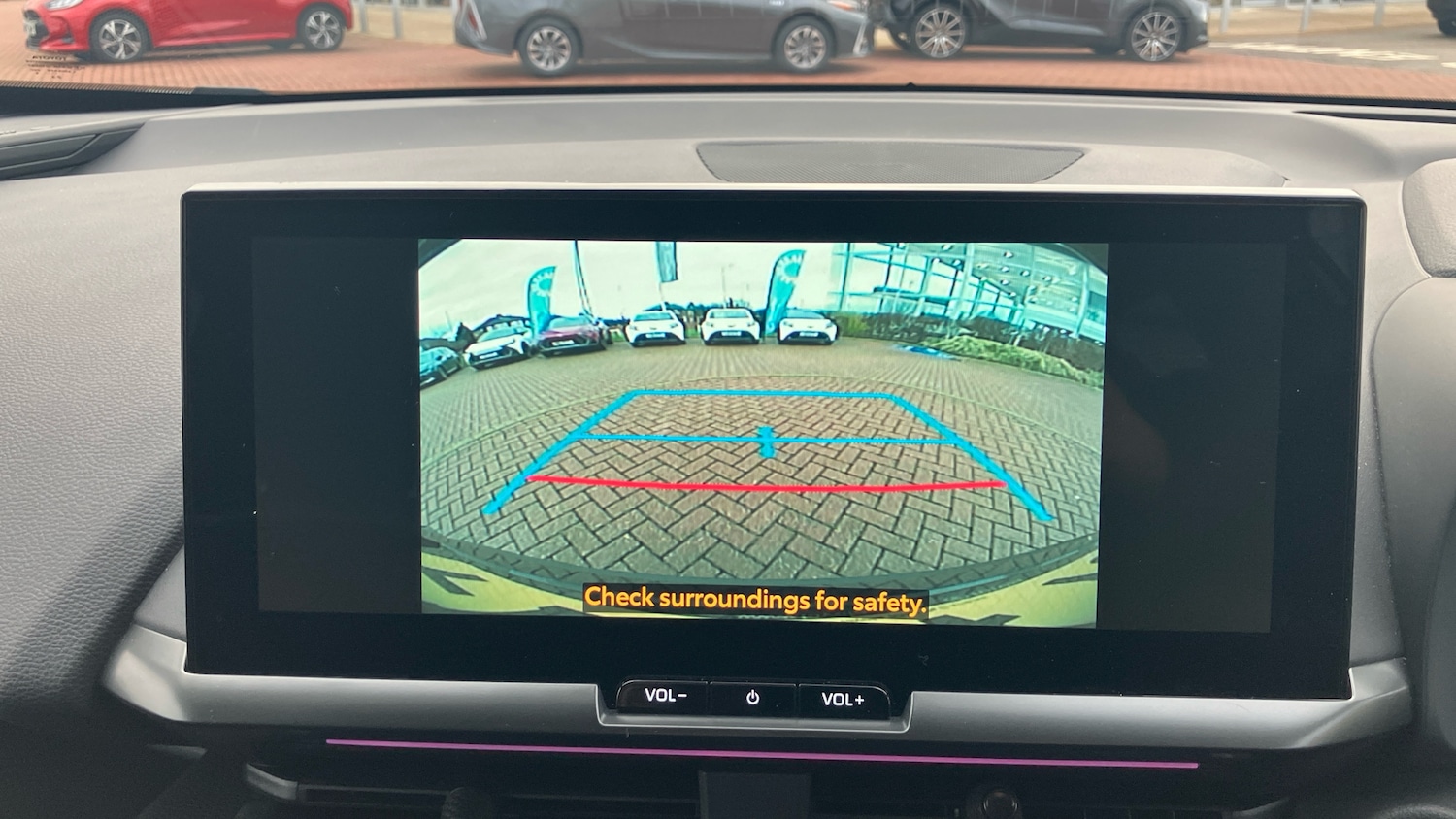 Used Toyota C-HR 2024 for sale - 77196351: Photo 27