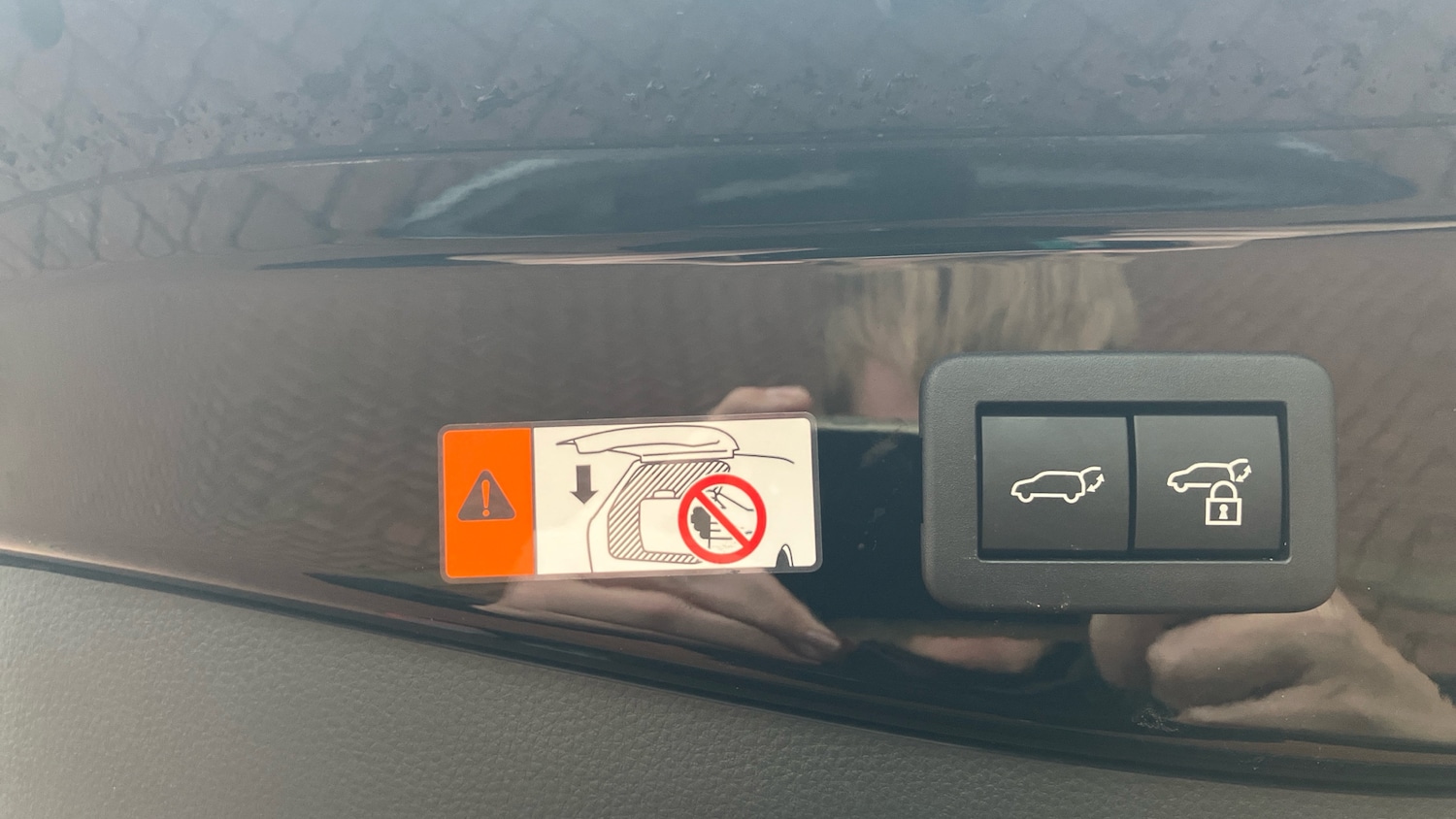 Used Toyota C-HR 2024 for sale - 77196351: Photo 31