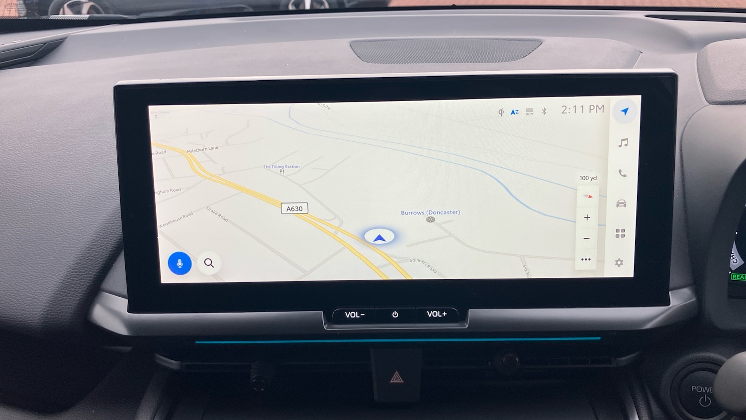 Used Toyota C-HR 2024 for sale - 77196351: Photo 7