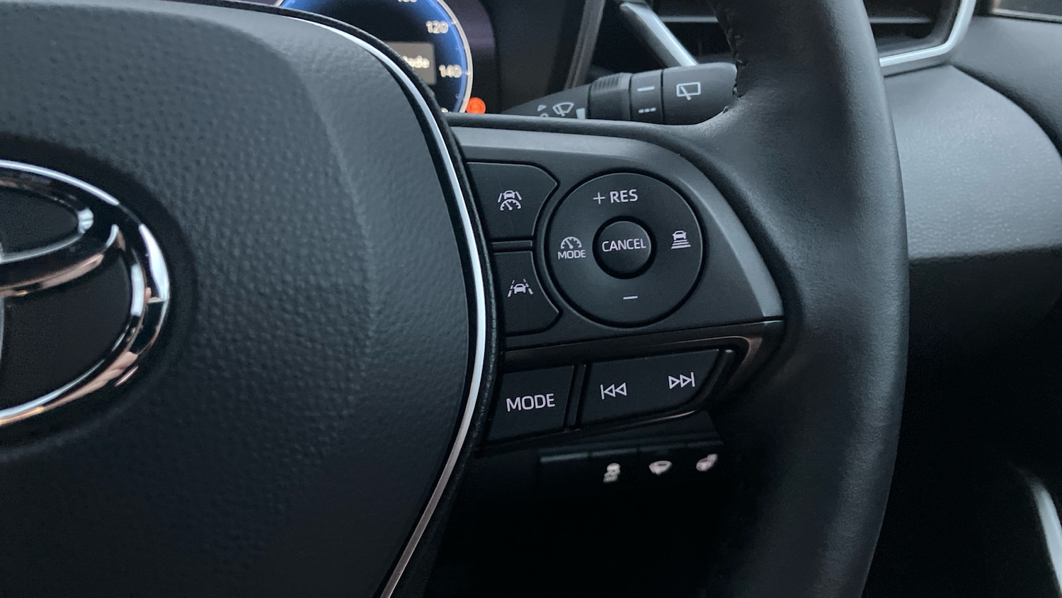 Used Toyota Corolla 2024 for sale - 76779216: Photo 37