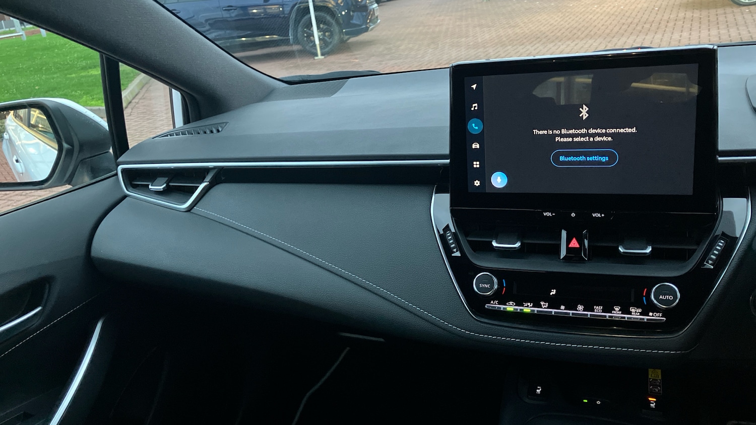 Used Toyota Corolla 2024 for sale - 76779216: Photo 40