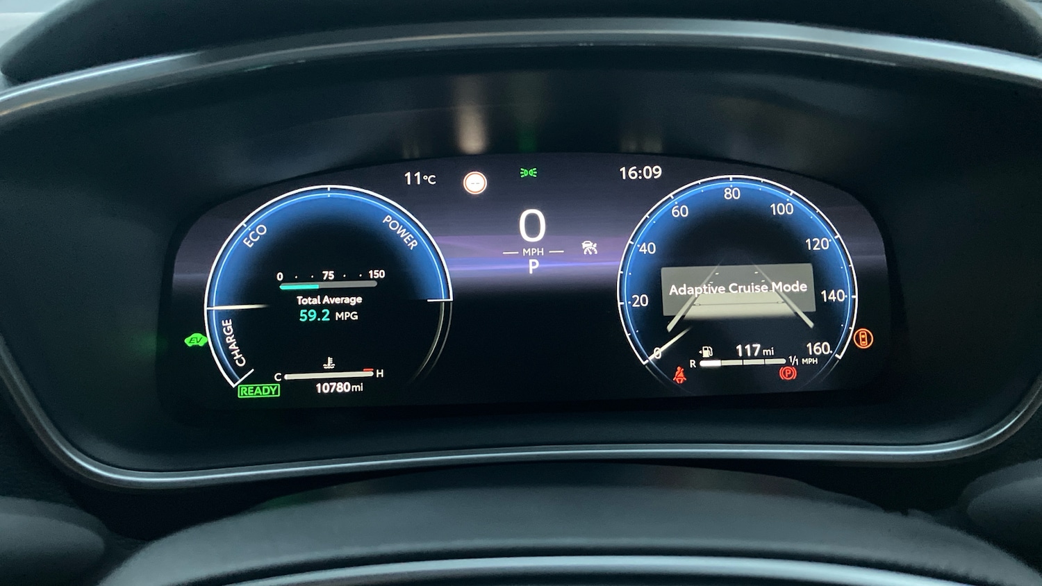 Used Toyota Corolla 2024 for sale - 76779216: Photo 9