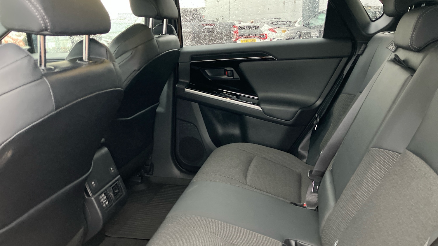 Used Toyota Other 2025 for sale - 77975747: Photo 13