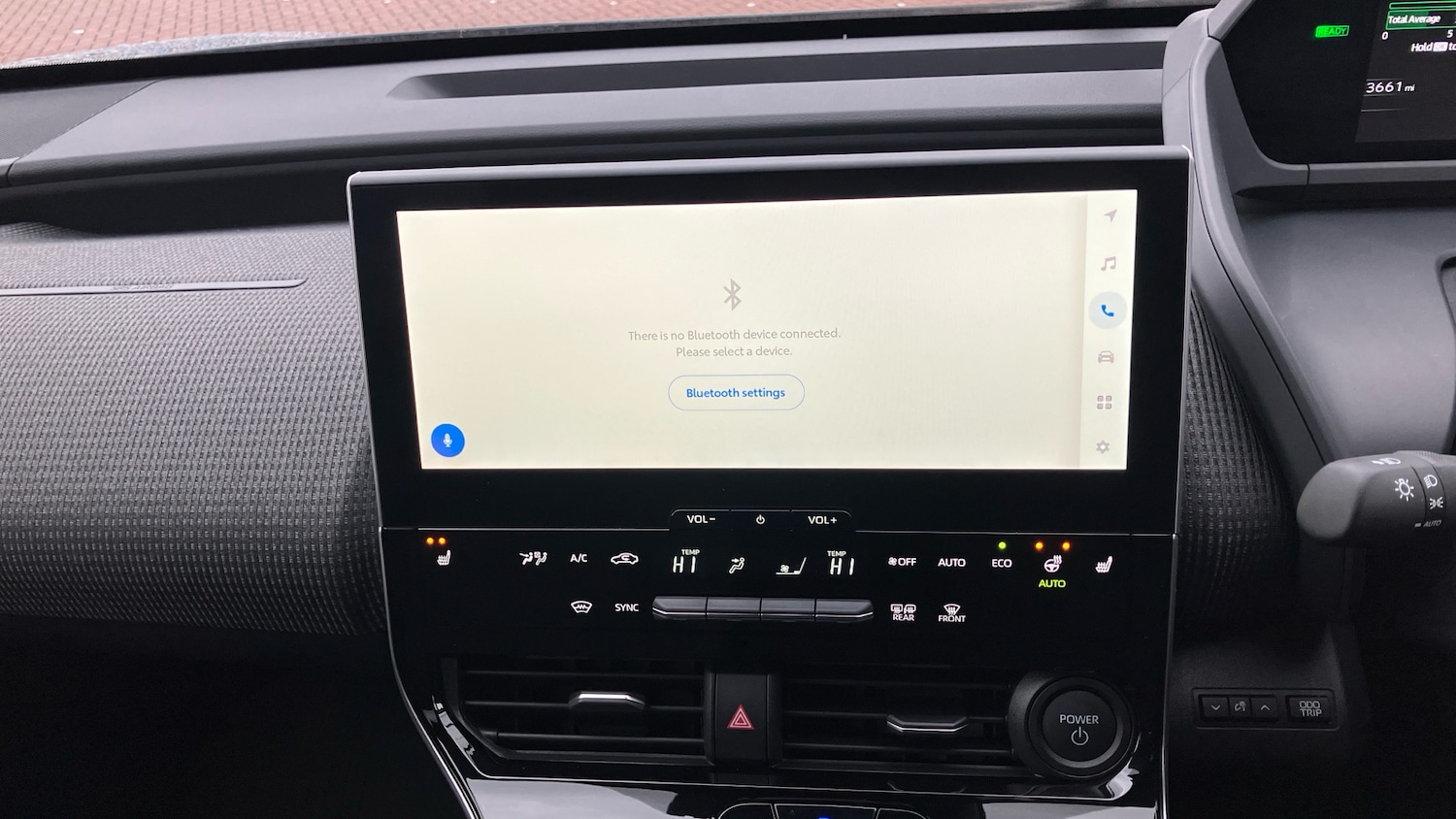 Used Toyota Other 2025 for sale - 77975747: Photo 23