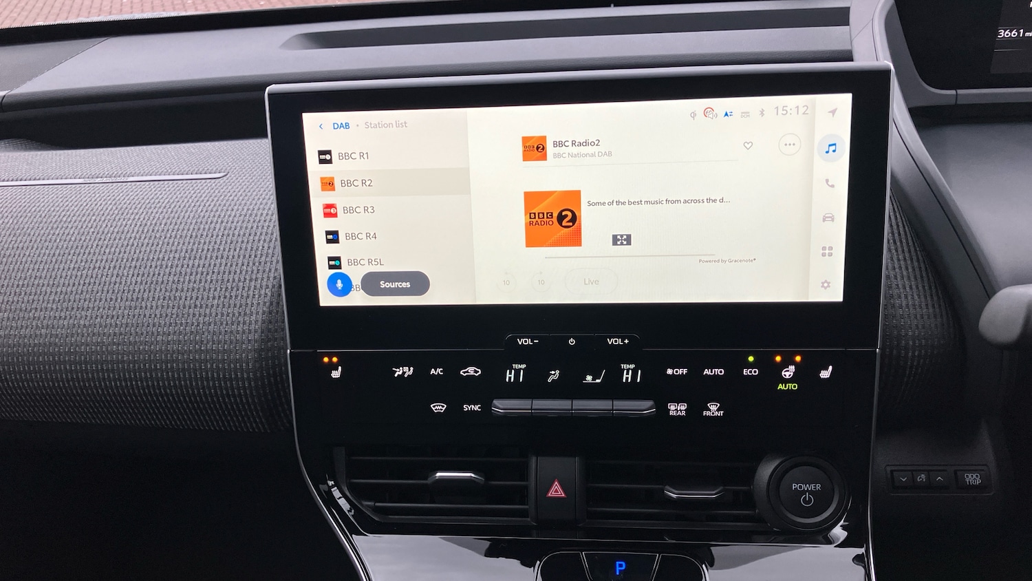 Used Toyota Other 2025 for sale - 77975747: Photo 26