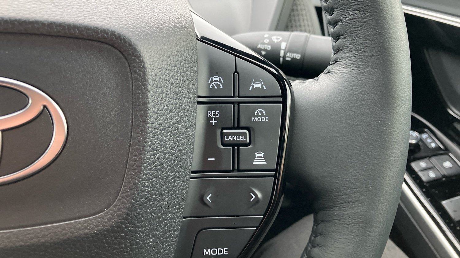 Used Toyota Other 2025 for sale - 77975747: Photo 40