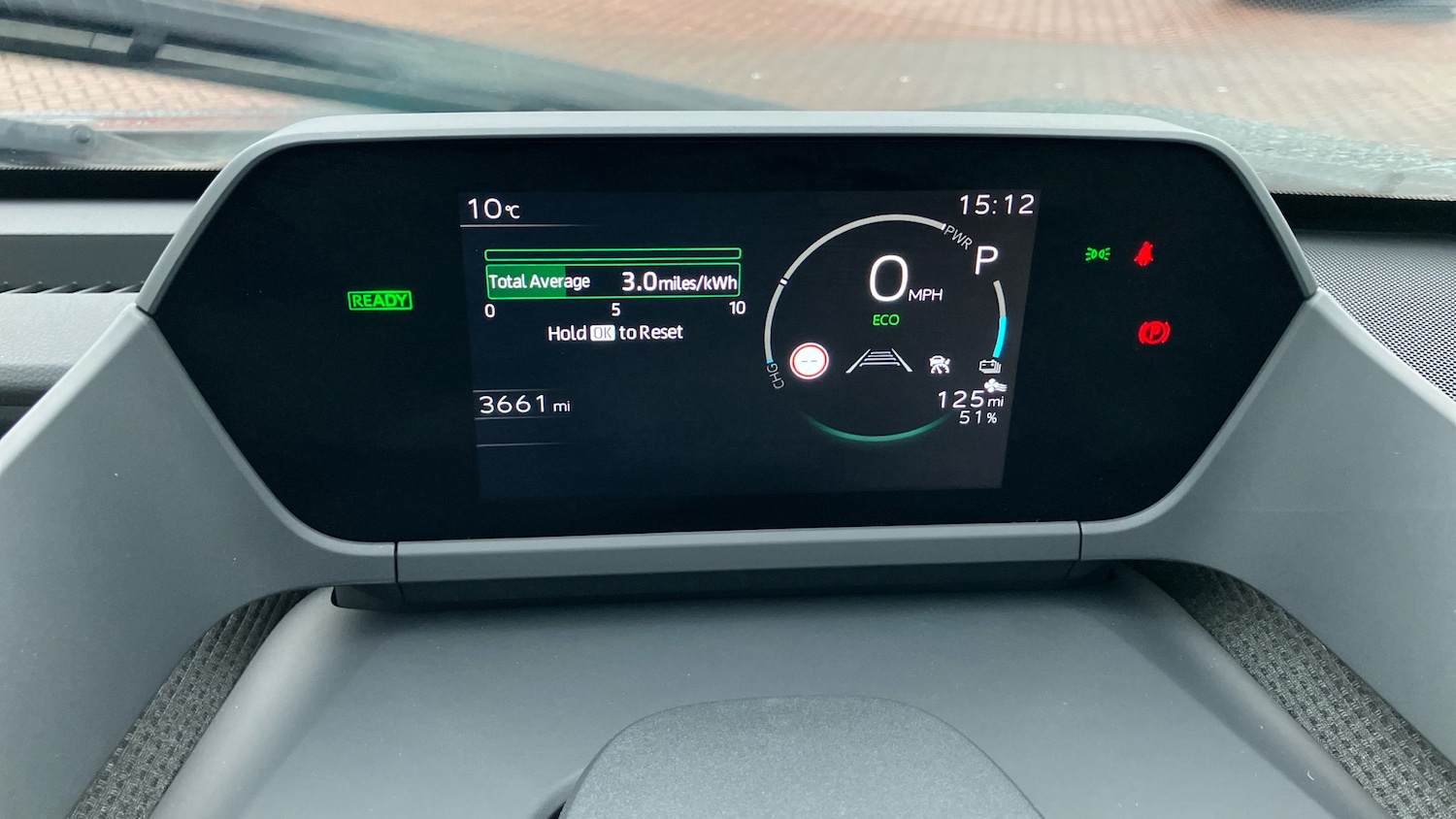 Used Toyota Other 2025 for sale - 77975747: Photo 42