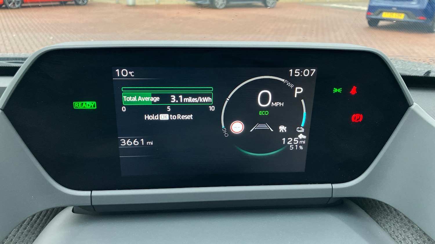 Used Toyota Other 2025 for sale - 77975747: Photo 9