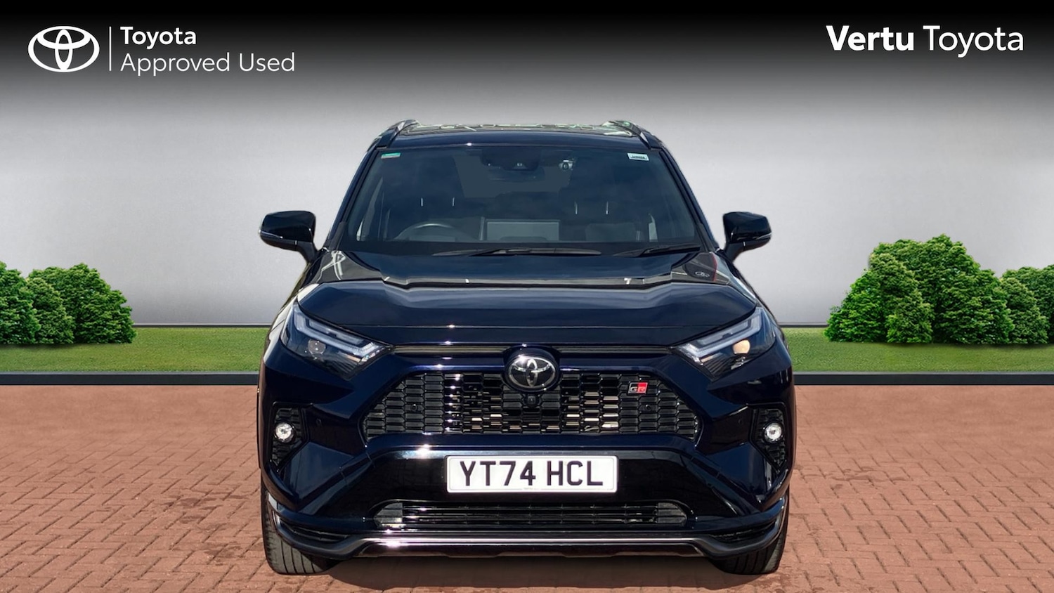 Used Toyota RAV4 2024 for sale - 78031423: Photo 15