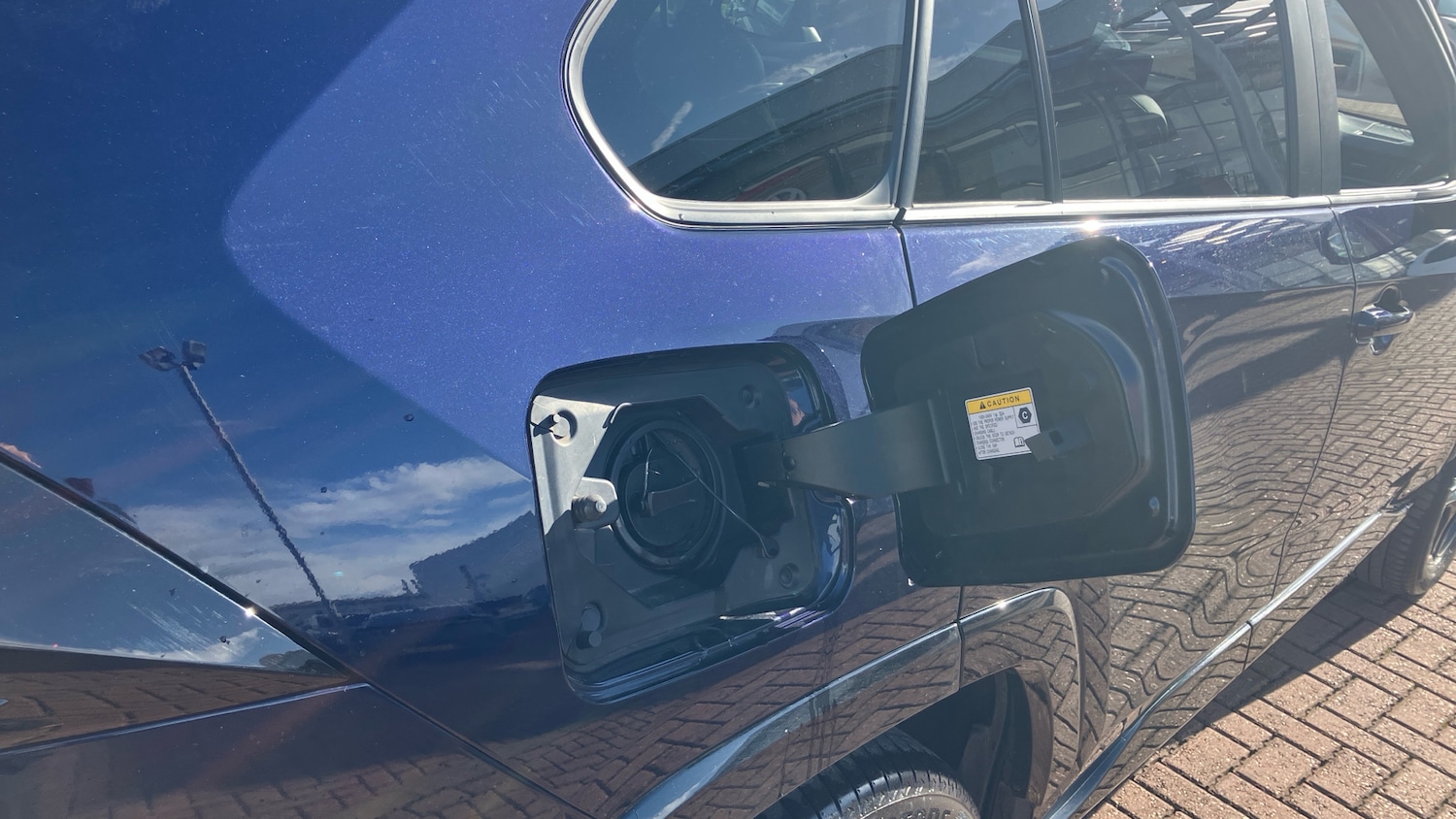 Used Toyota RAV4 2024 for sale - 78031423: Photo 20