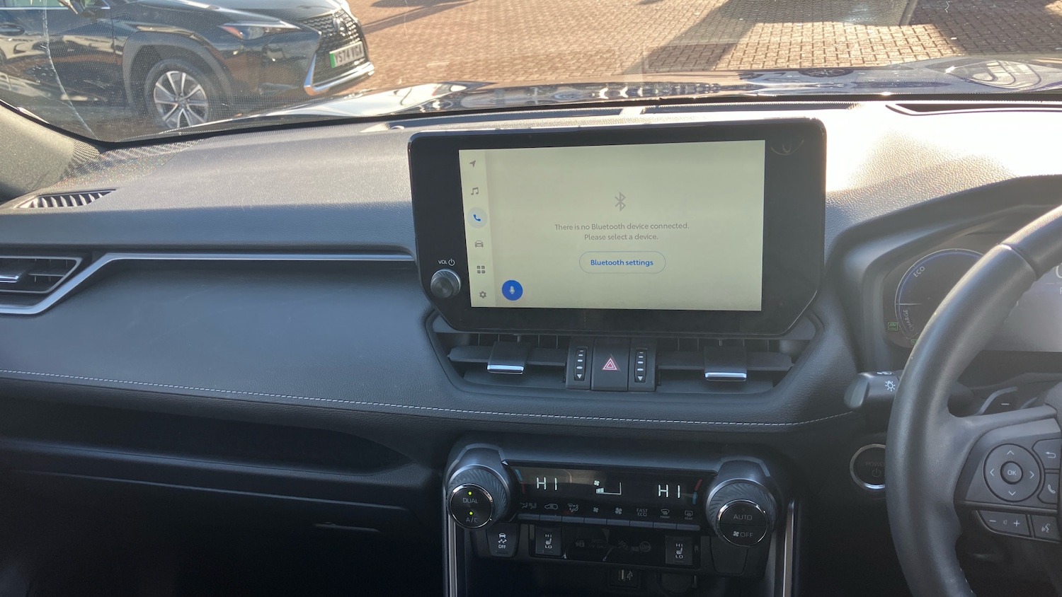 Used Toyota RAV4 2024 for sale - 78031423: Photo 24