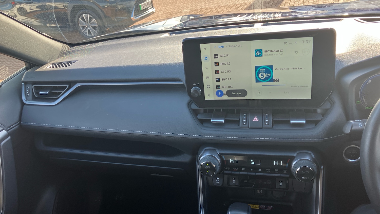 Used Toyota RAV4 2024 for sale - 78031423: Photo 27