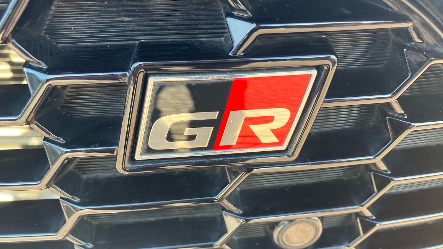 Used Toyota RAV4 2024 for sale - 78031423: Photo 39