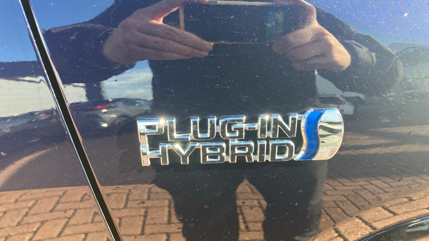 Used Toyota RAV4 2024 for sale - 78031423: Photo 40