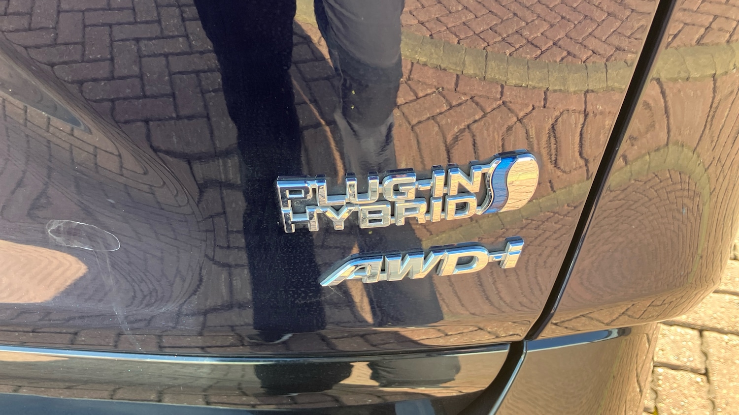 Used Toyota RAV4 2024 for sale - 78031423: Photo 43