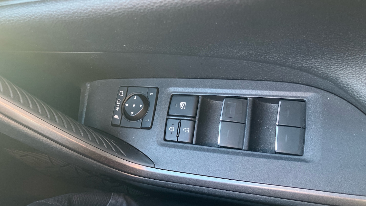 Used Toyota RAV4 2024 for sale - 78031423: Photo 46