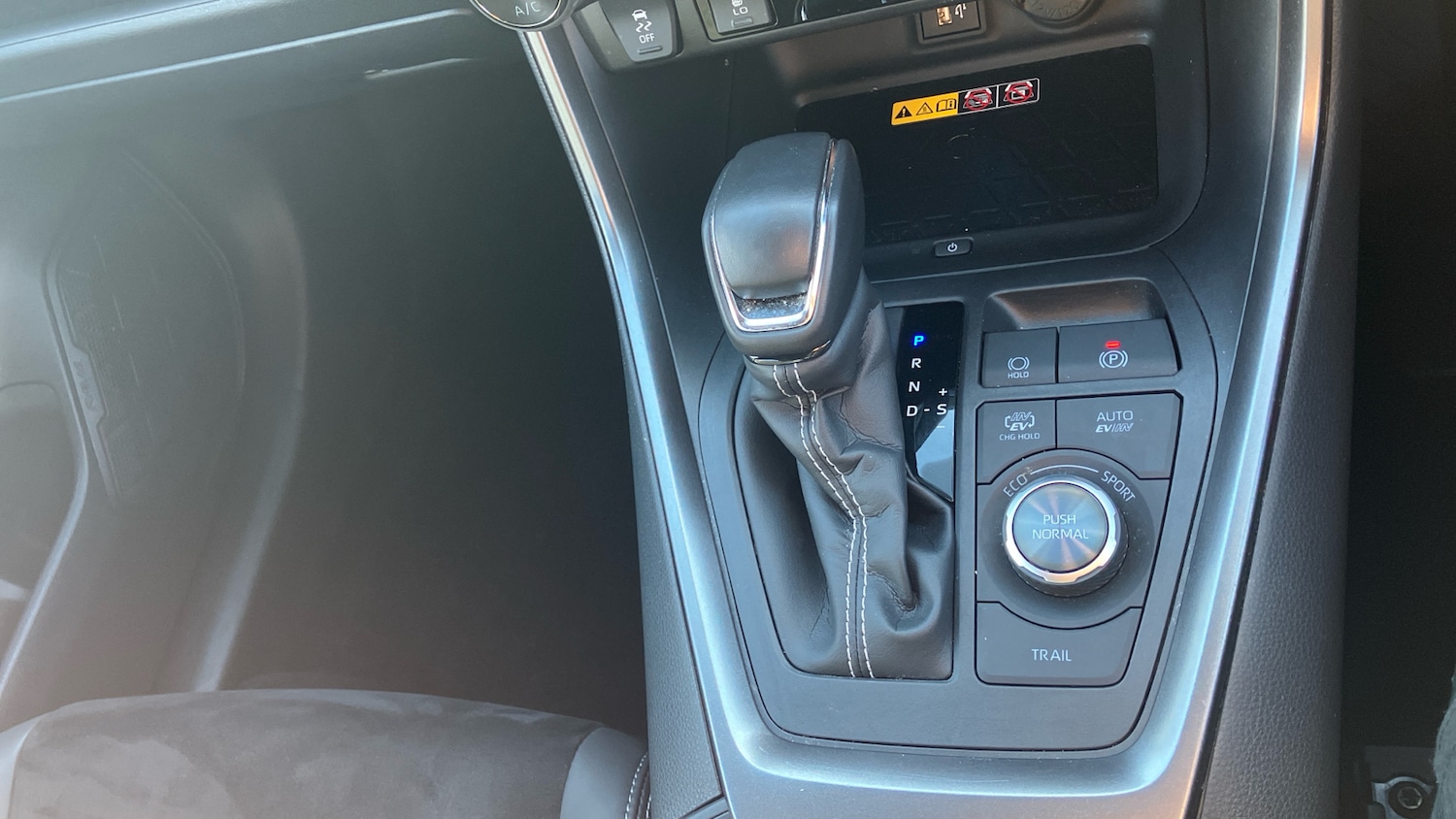 Used Toyota RAV4 2024 for sale - 78031423: Photo 47