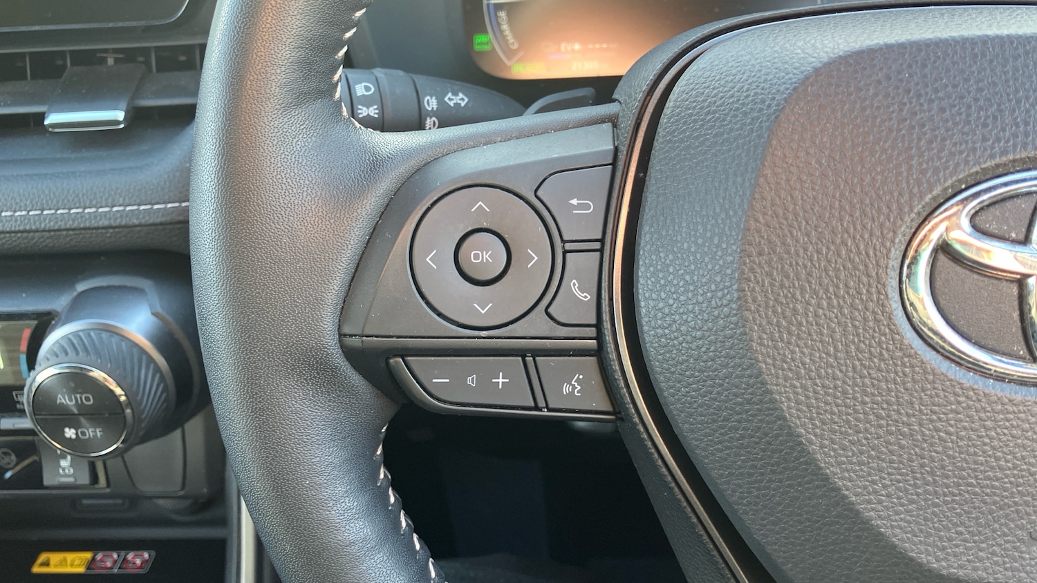 Used Toyota RAV4 2024 for sale - 78031423: Photo 49