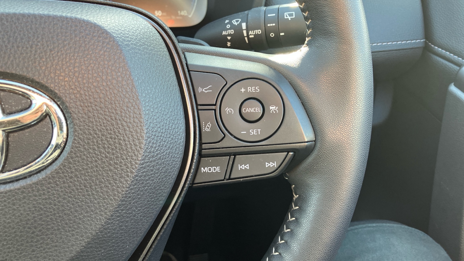 Used Toyota RAV4 2024 for sale - 78031423: Photo 50