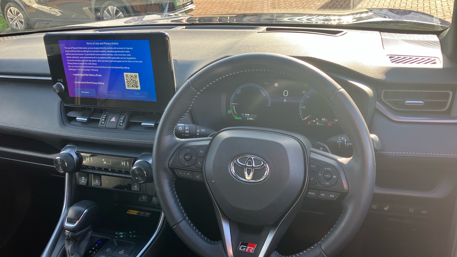 Used Toyota RAV4 2024 for sale - 78031423: Photo 6