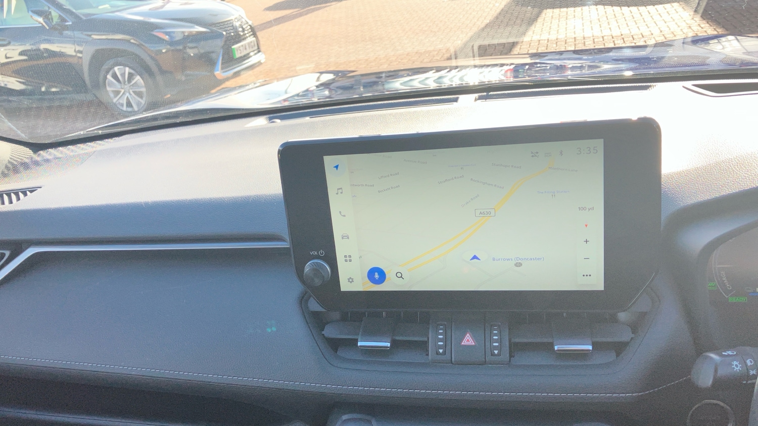 Used Toyota RAV4 2024 for sale - 78031423: Photo 7