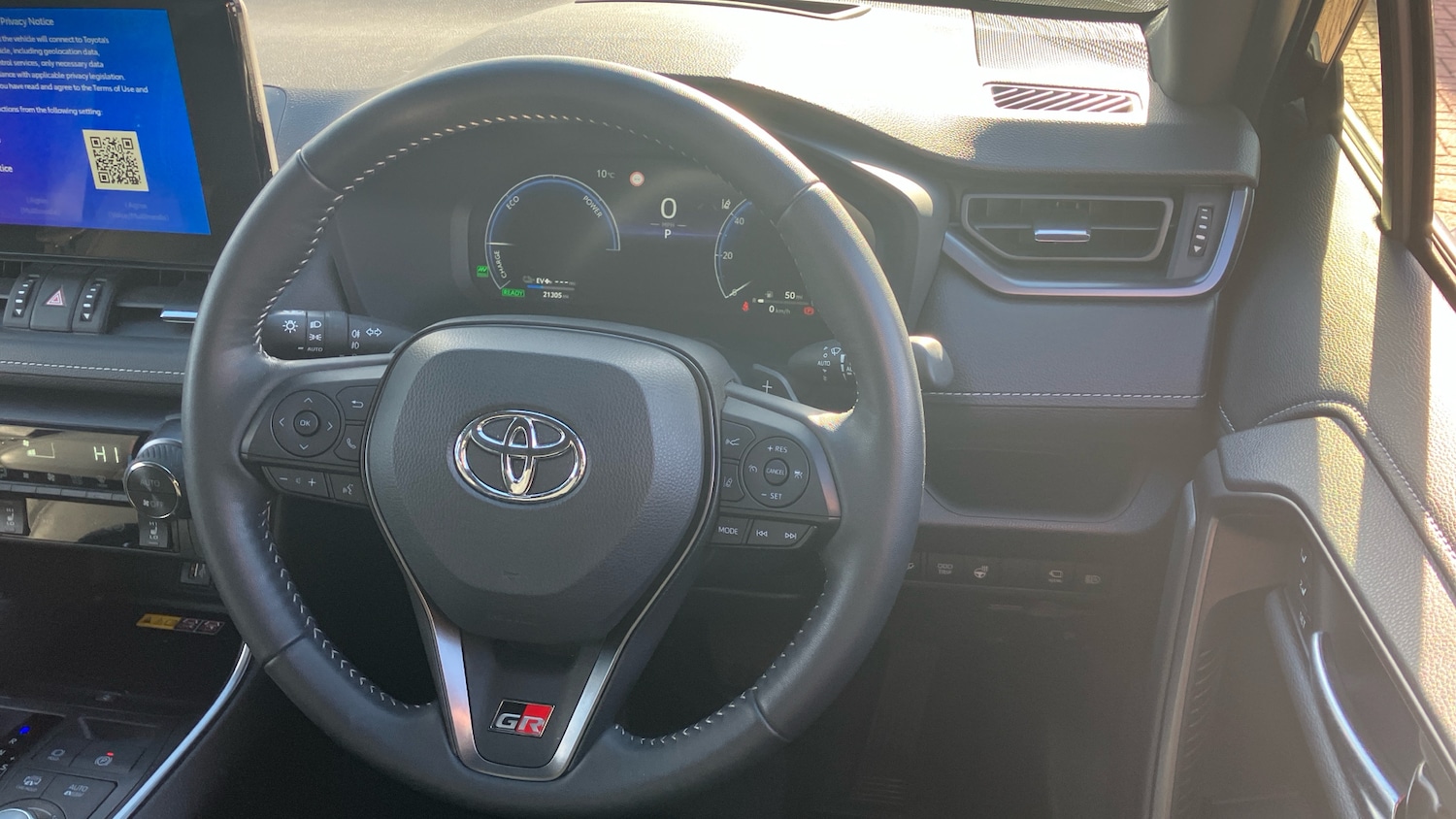 Used Toyota RAV4 2024 for sale - 78031423: Photo 8