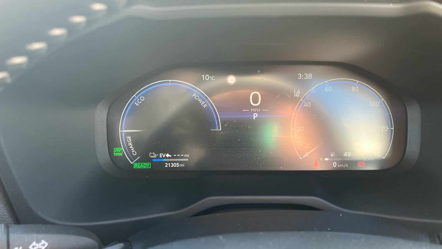 Used Toyota RAV4 2024 for sale - 78031423: Photo 9