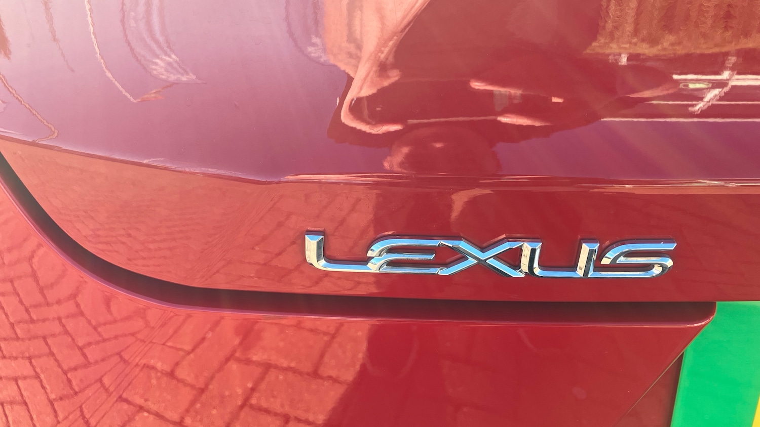 Used Lexus UX 2025 for sale - 77931586: Photo 38