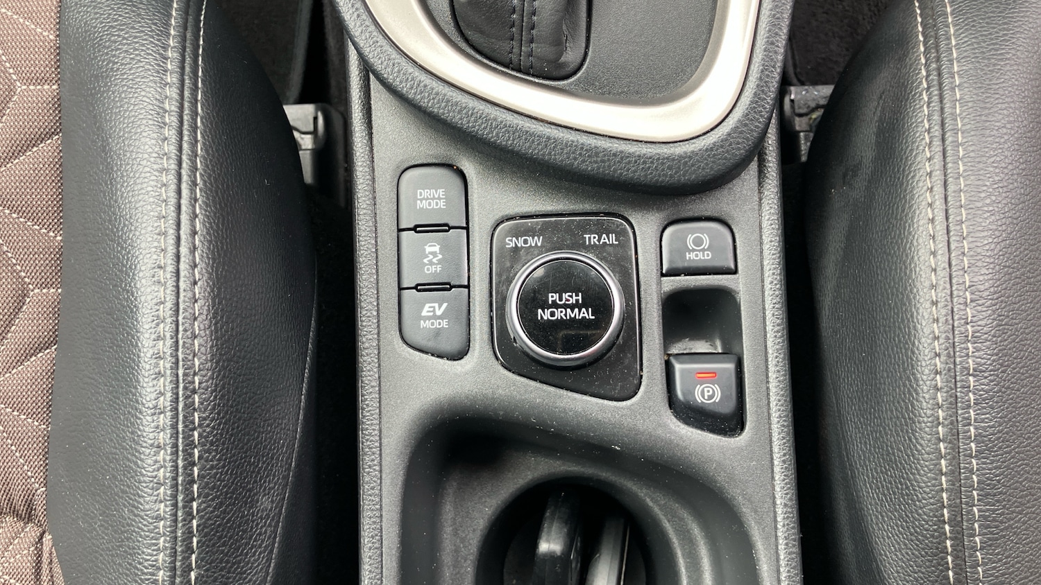 Vehicle 35