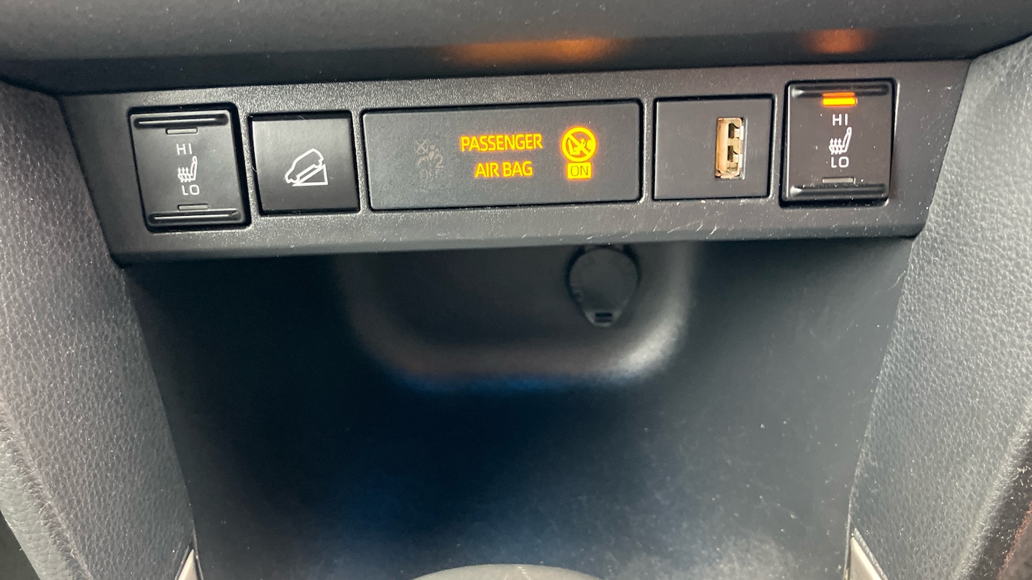 Vehicle 37