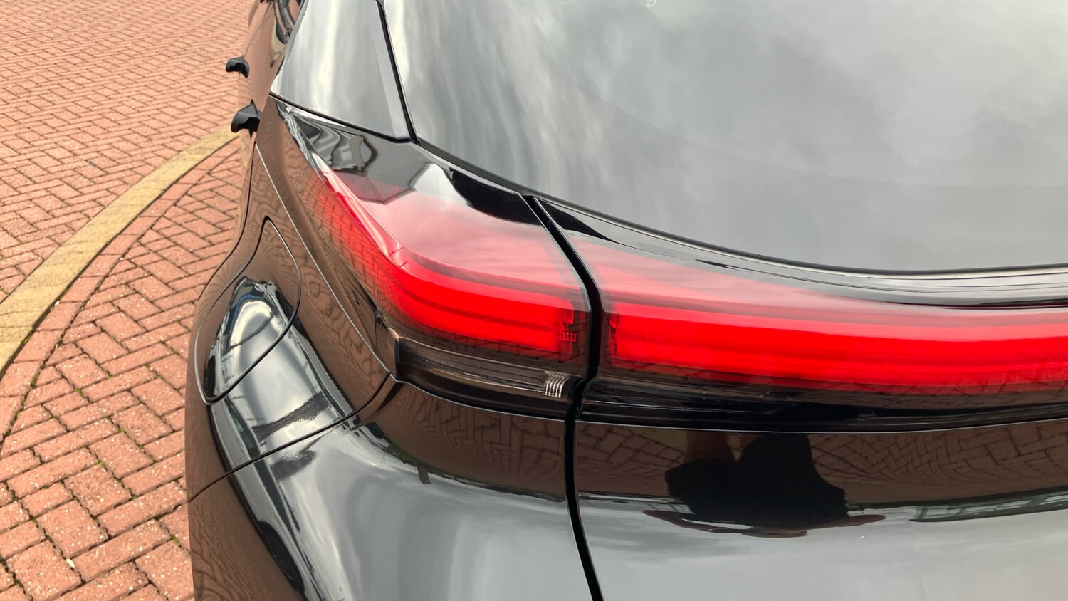 Used Toyota C-HR 2024 for sale - 76230808: Photo 21